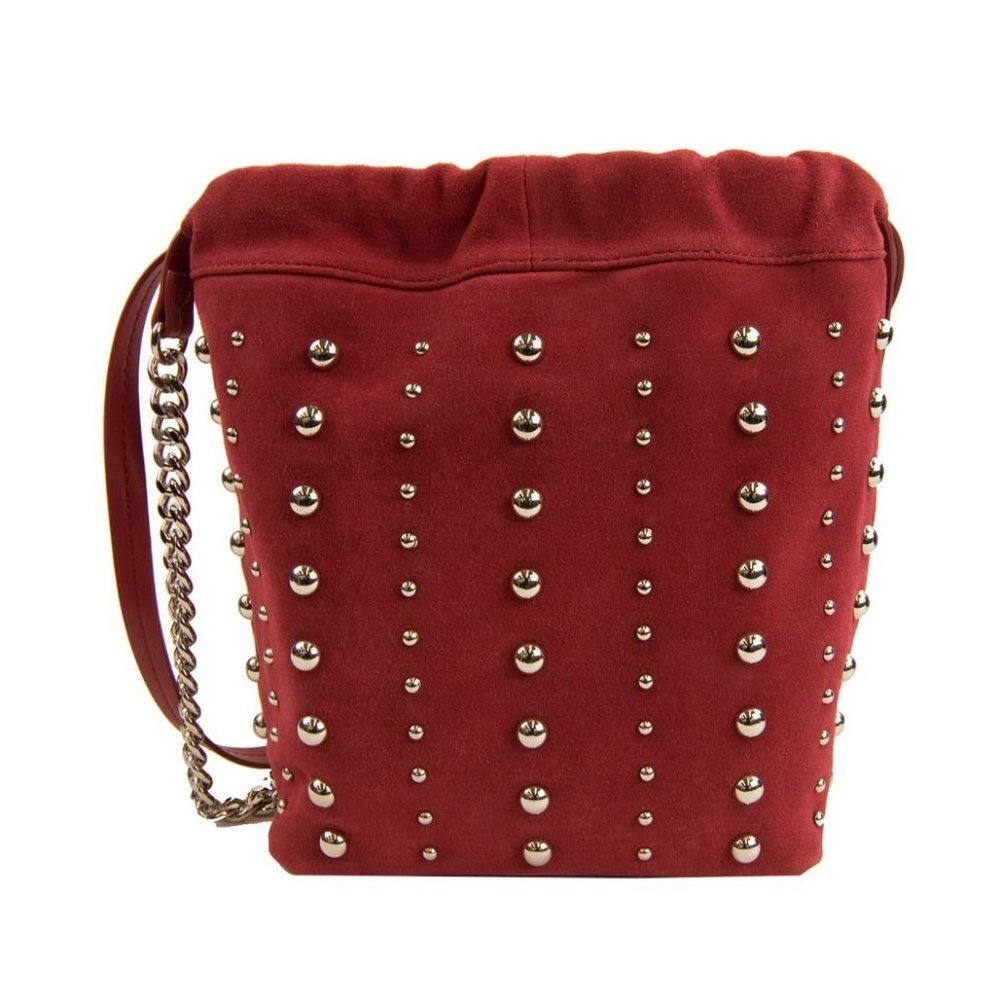 🔥Host Pick🔥 Sam Edelman Savile Women's Shoulder Bag